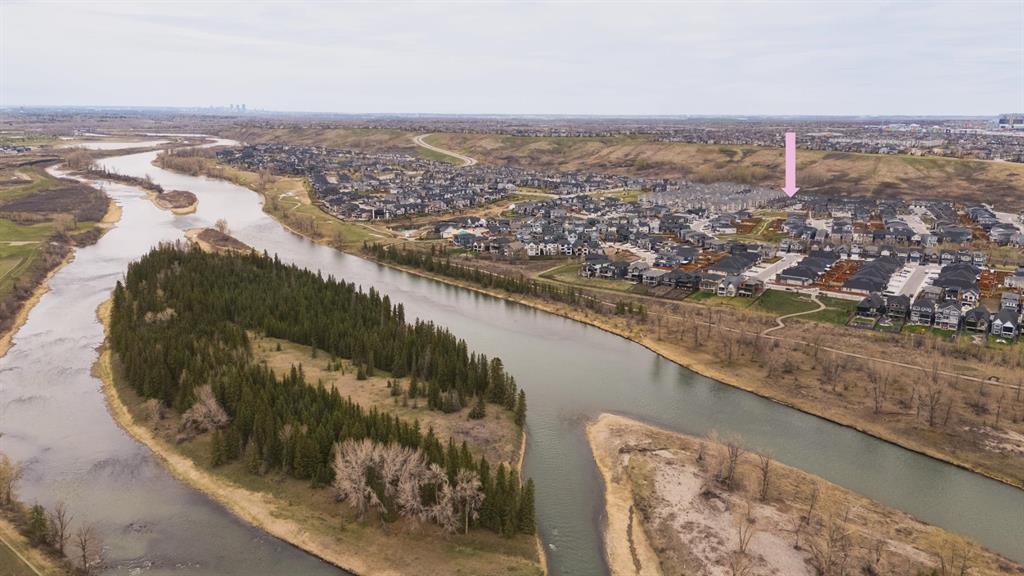 Xxx Cranbrook Square Se Calgary Alberta T3M3K8 Cranston Details