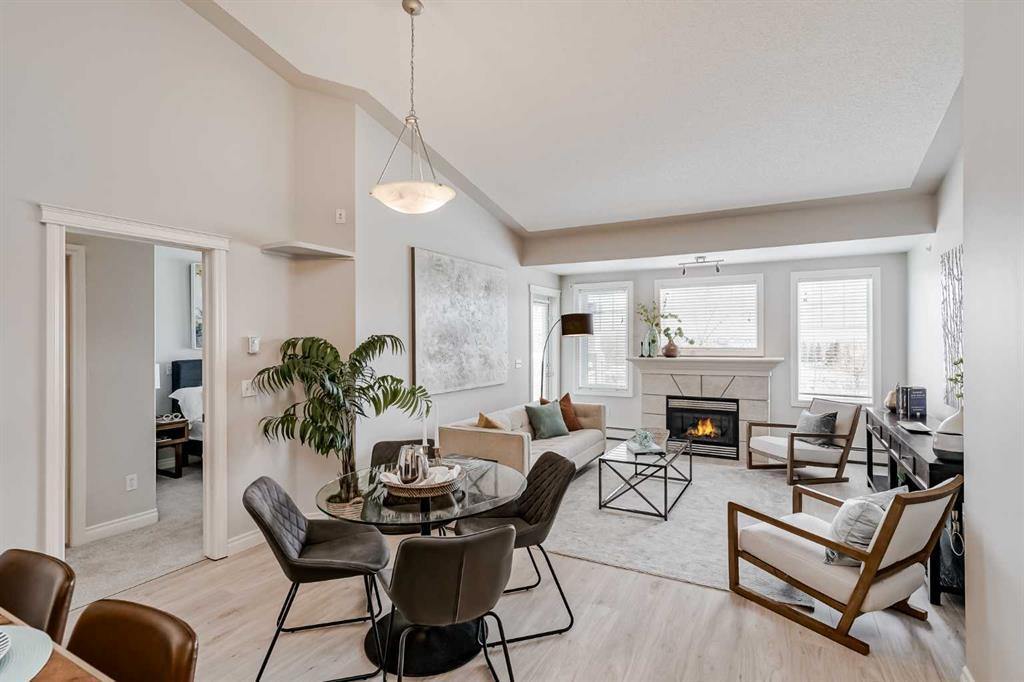 Xxx, Xxxx Erlton Road Sw Calgary Alberta T2S3B9 Erlton Details