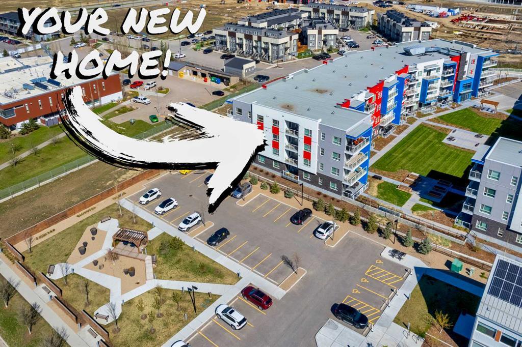 Xxxx, Xxxxx Main Street Se Calgary Alberta T3M 3J3 Seton Details