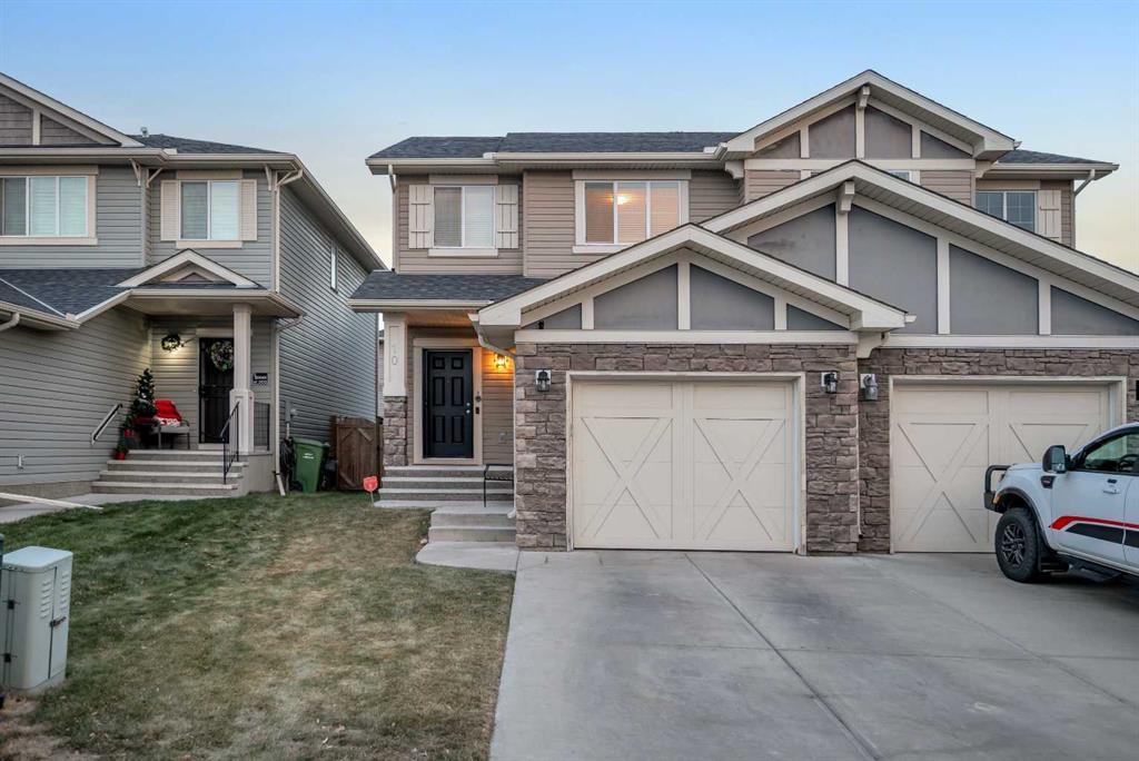 Xx Brightoncrest Grove Se Calgary Alberta T2Z 0V6 New Brighton Details