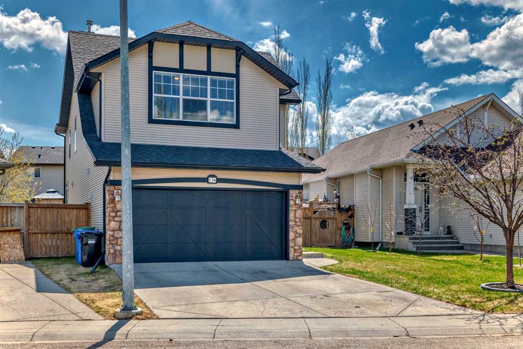 Xxx Brightondale Close Se Calgary Alberta T2Z 4M7 New Brighton Details