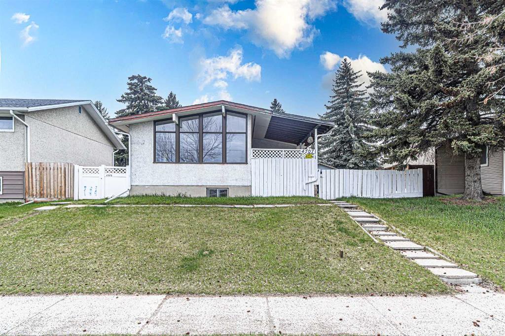 Xxxx Edmonton Trail Ne Calgary Alberta T2E 3V7 Greenview Details