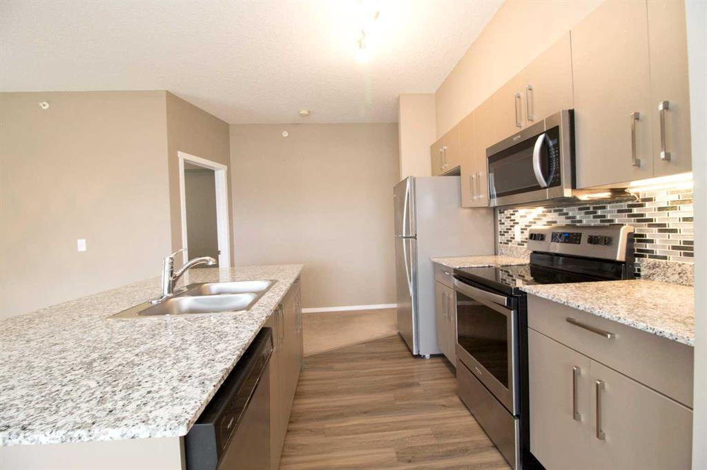 Xxxx, Xxxx Xxx Avenue Ne Calgary Alberta T3N 1T2 Skyview Ranch Details