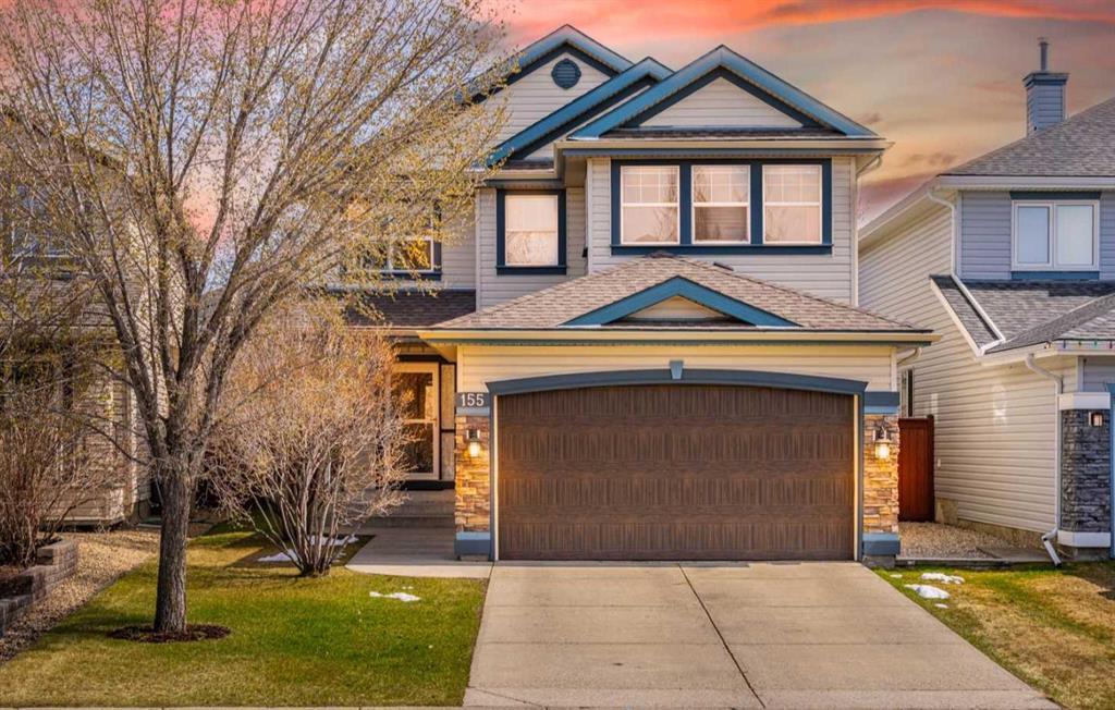 Xxx Chaparral Common Se Calgary Alberta T2X3N8 Chaparral Details