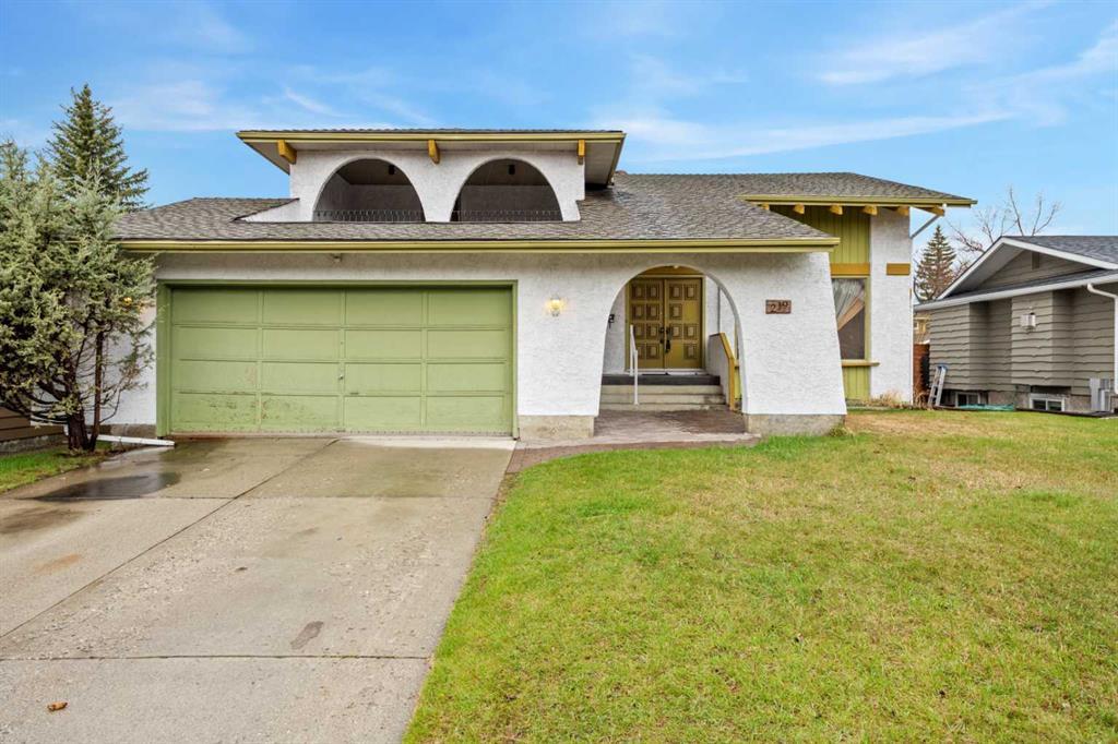 Xxx Lake Moraine Place Se Calgary Alberta T2J 2Y8 Lake Bonavista Details