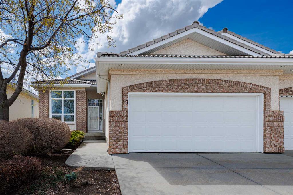 Xx Hamptons Bay Nw Calgary Alberta T3A 5R6 Hamptons Details