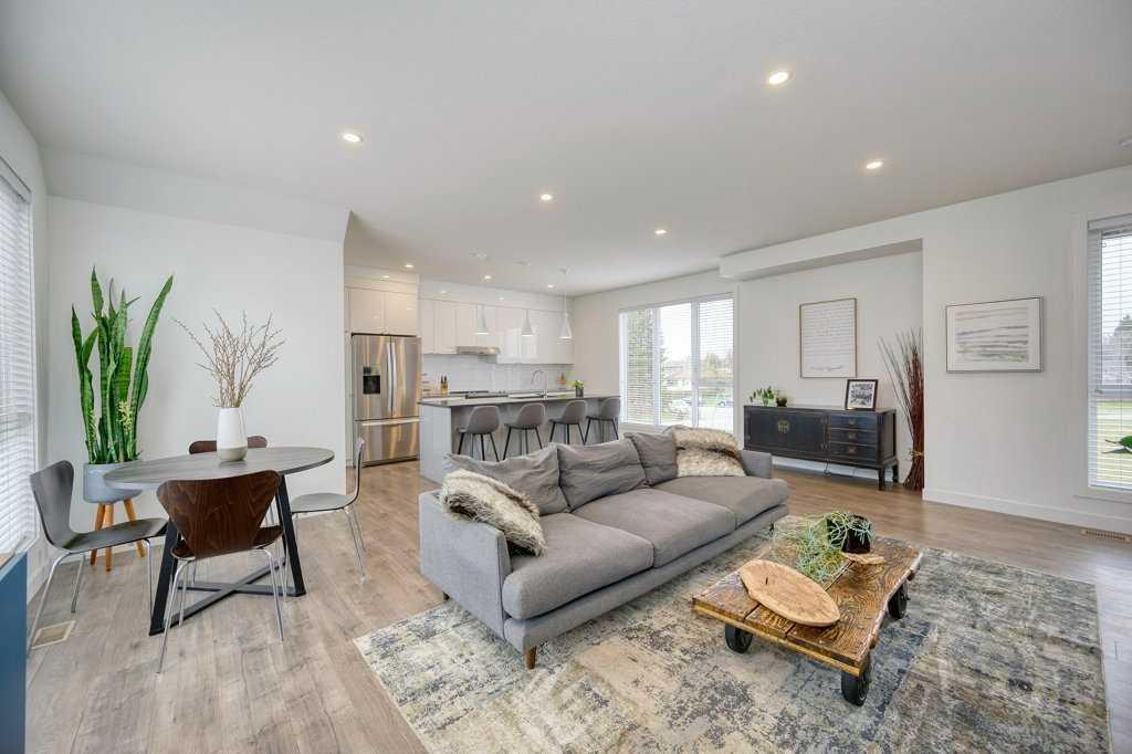 Xxx Bow Grove Nw Calgary Alberta T3B6E8 Bowness Details