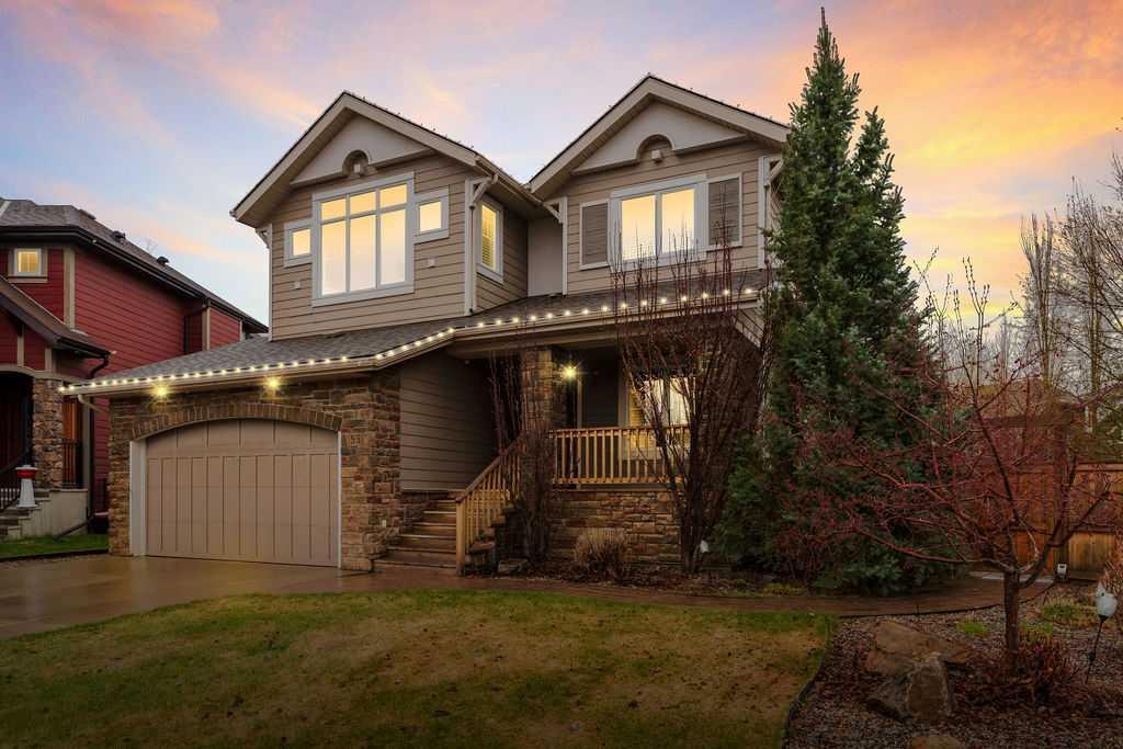 Xx Auburn Sound Manor Se Calgary Alberta T3M 0G5 Auburn Bay Details