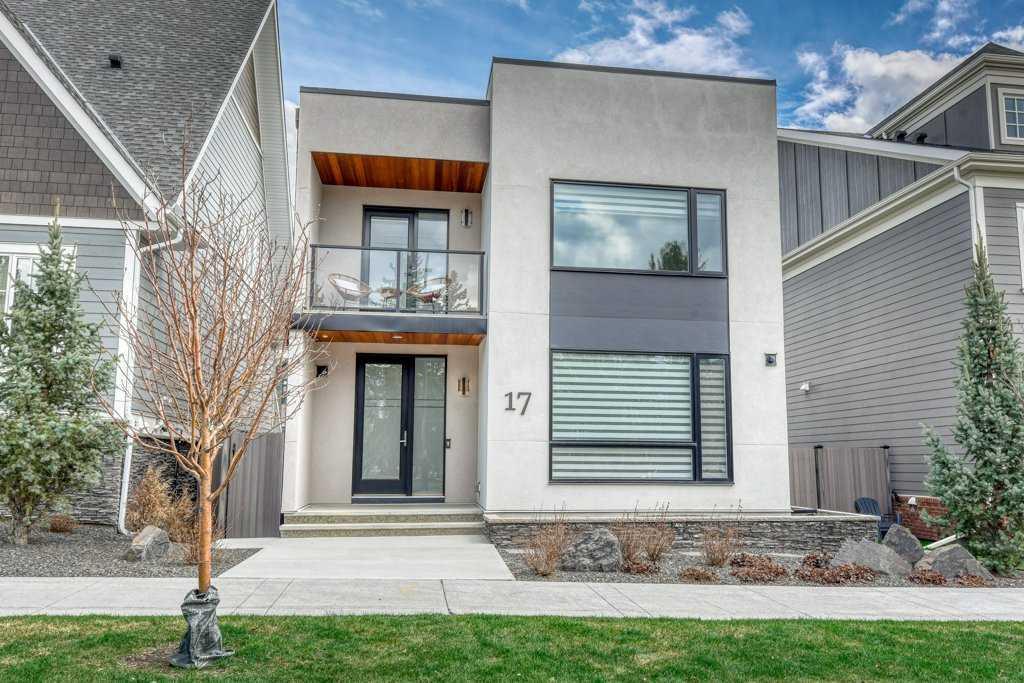 Xx Trasimeno Crescent Sw Calgary Alberta T3E 8B8 Currie Barracks Details