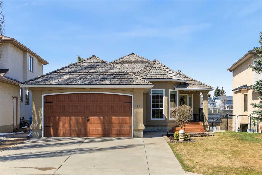 Xxx Hampshire Grove Nw Calgary Alberta T3A5A5 Hamptons Details