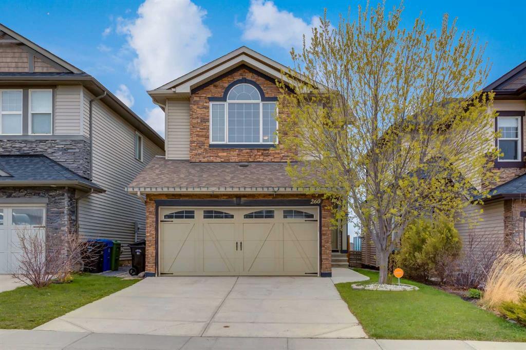 Xxx Nolanfield Way Nw Calgary Alberta T3R 0E9 Nolan Hill Details