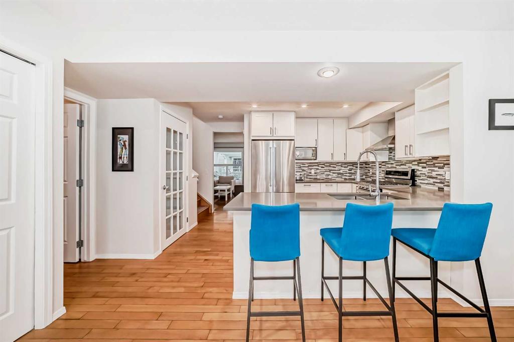 Xx Inglewood Point Se Calgary Alberta T2G 5K7 Inglewood Details