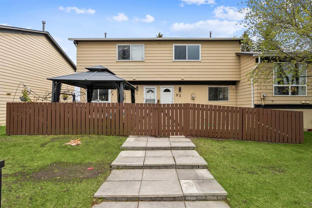 Xx, Xxxx X Street Ne Calgary Alberta T2K 5S3 Huntington Hills Details