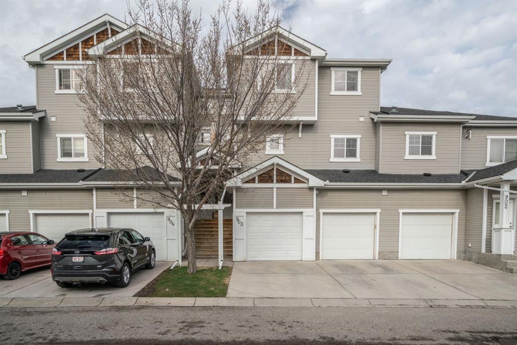 Xxx, Xxx Cougar Ridge Drive Sw Calgary Alberta T3H 0J3 Cougar Ridge Details