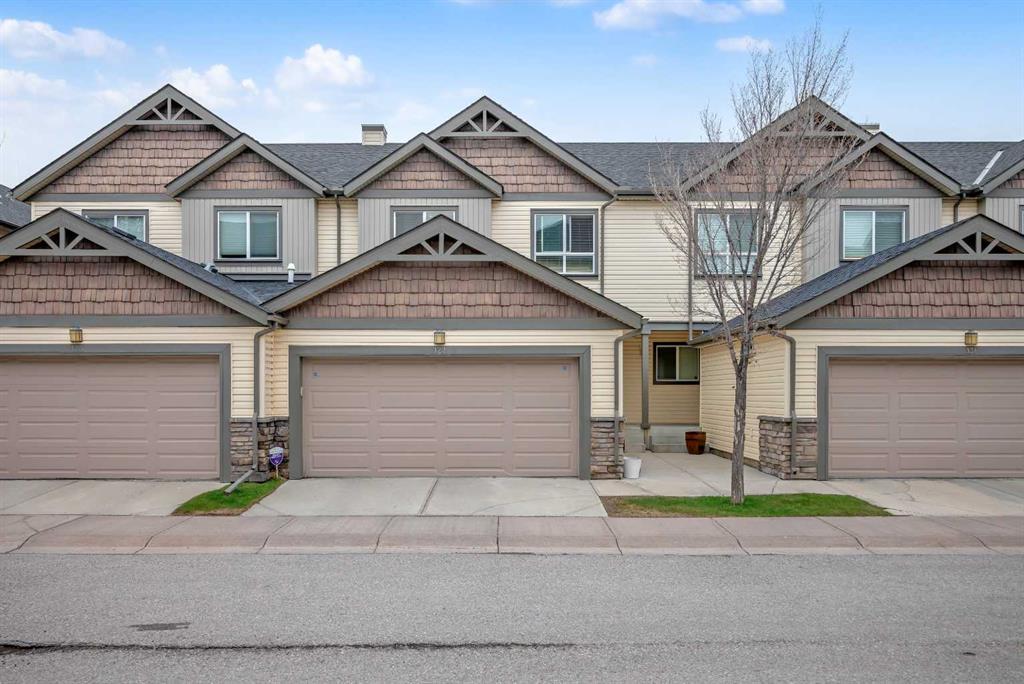 Xxx Kincora Heath Nw Calgary Alberta T3R 0G6 Kincora Details