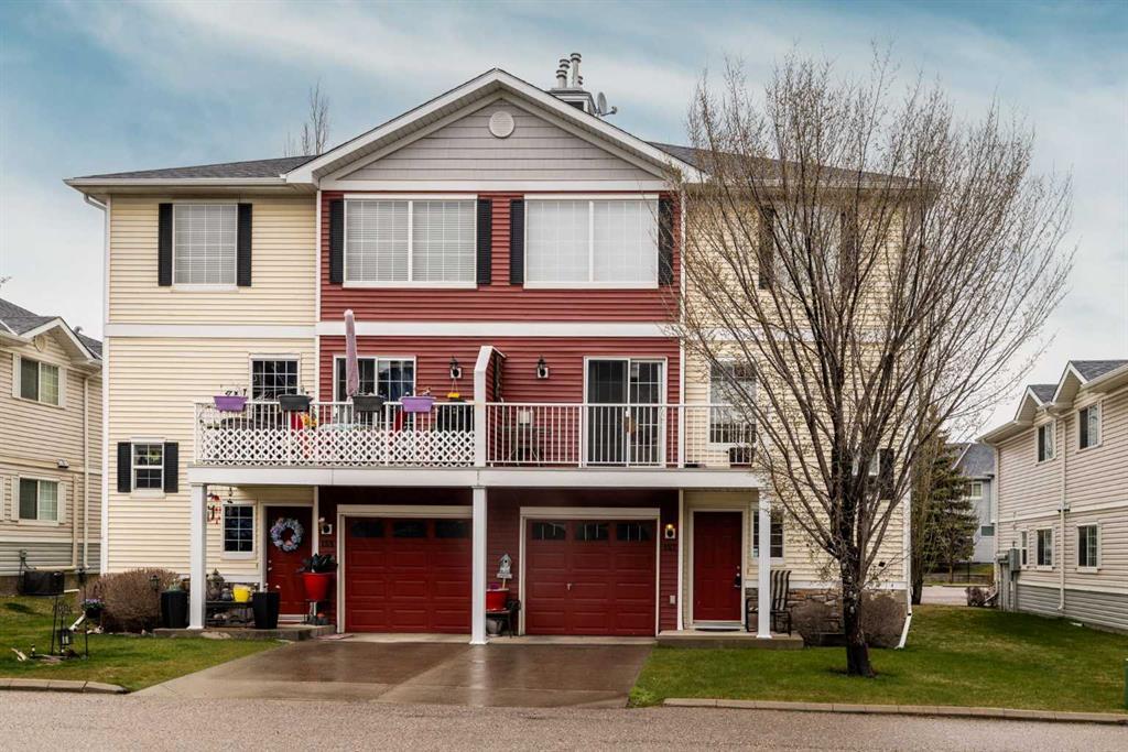 Xxx Country Village Circle Ne Calgary Alberta T3K 6E2 Country Hills Village Details