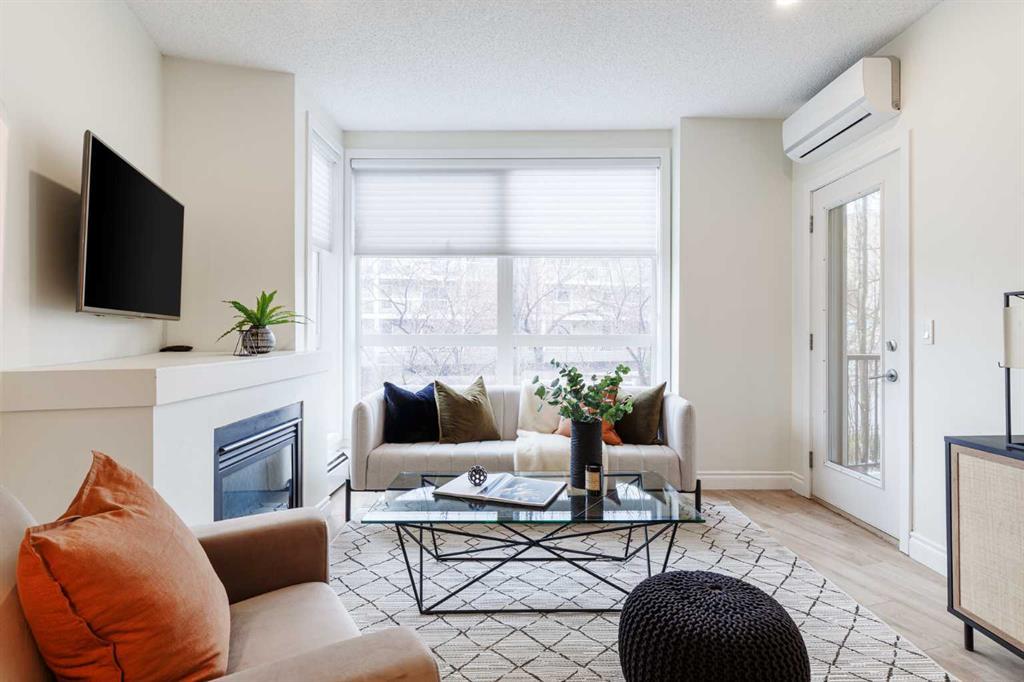 Xxx, Xxx Xx Avenue Sw Calgary Alberta T2S 3E7 Mission Details