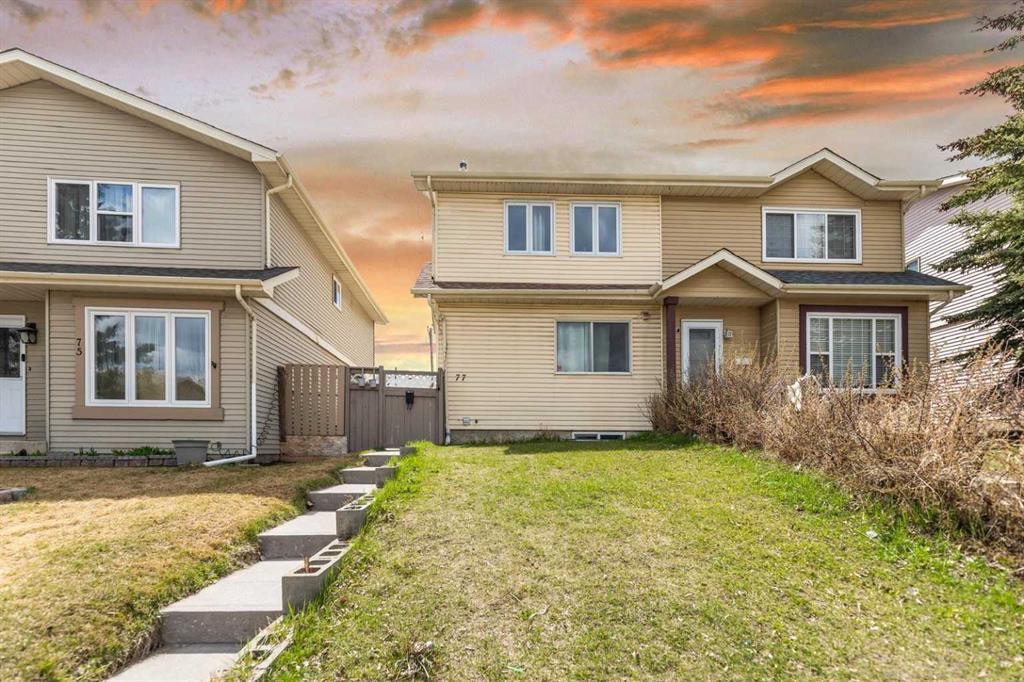 Xx Castlebrook Way Ne Calgary Alberta T3J 2A7 Castleridge Details