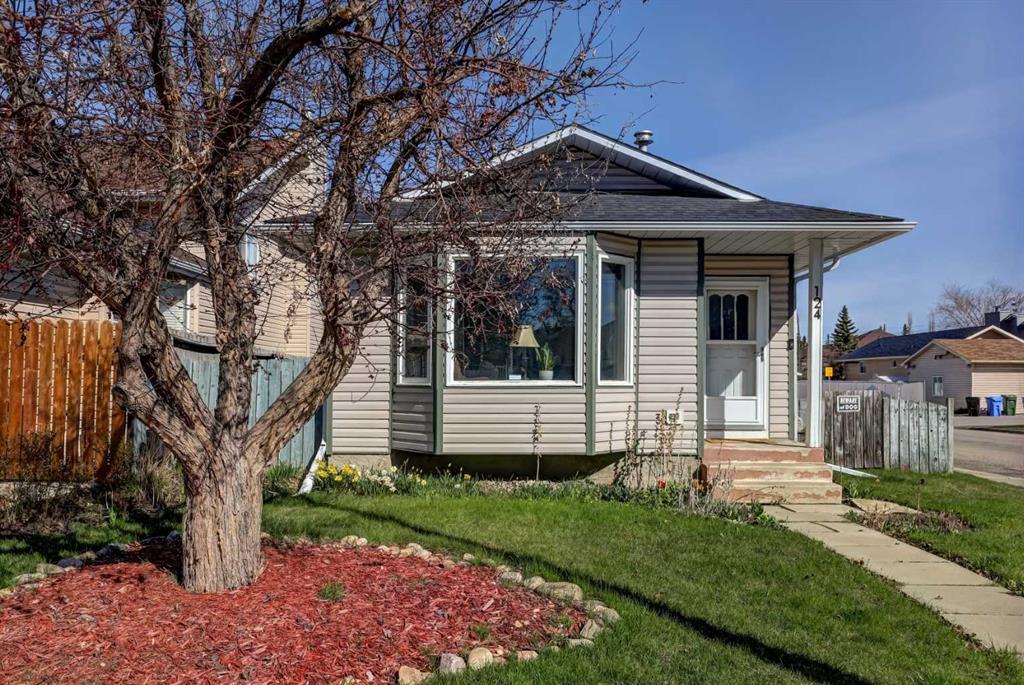 Xxx Martindale Close Ne Calgary Alberta T3j 2v3 Martindale Details