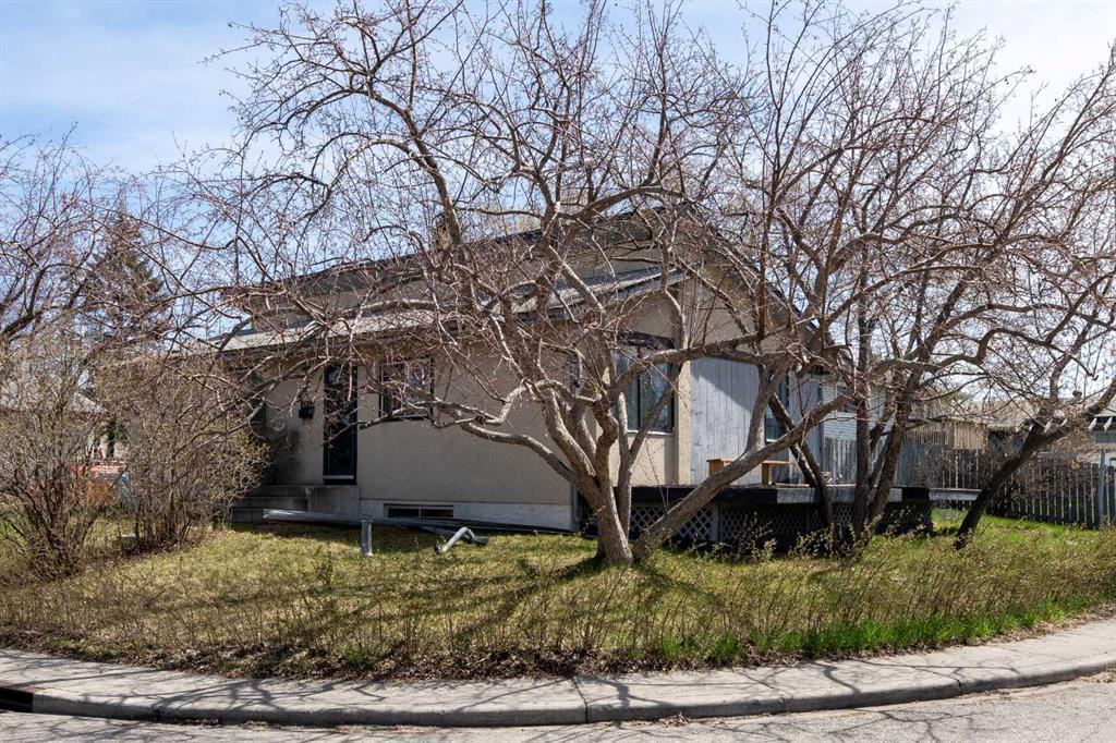 Xxx Olympia Drive Se Calgary Alberta T2C 1H6 Ogden Details