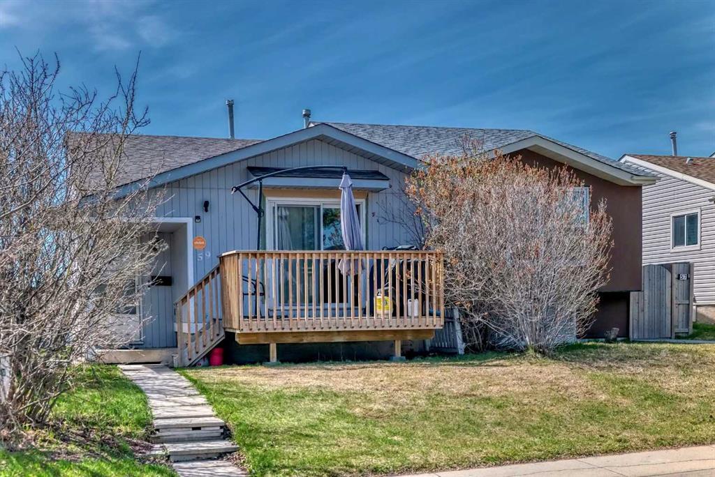 Xx Falchurch Road Ne Calgary Alberta T3J 1G6 Falconridge Details