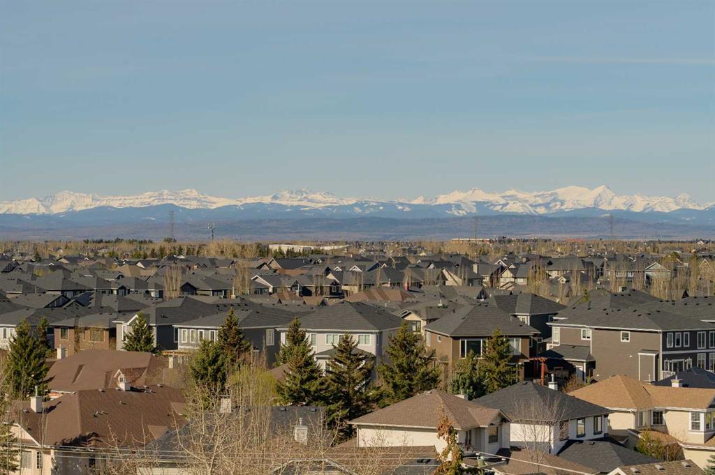 Xxx, Xx Coachway Road Sw Calgary Alberta T3H 1E5 Coach Hill Details