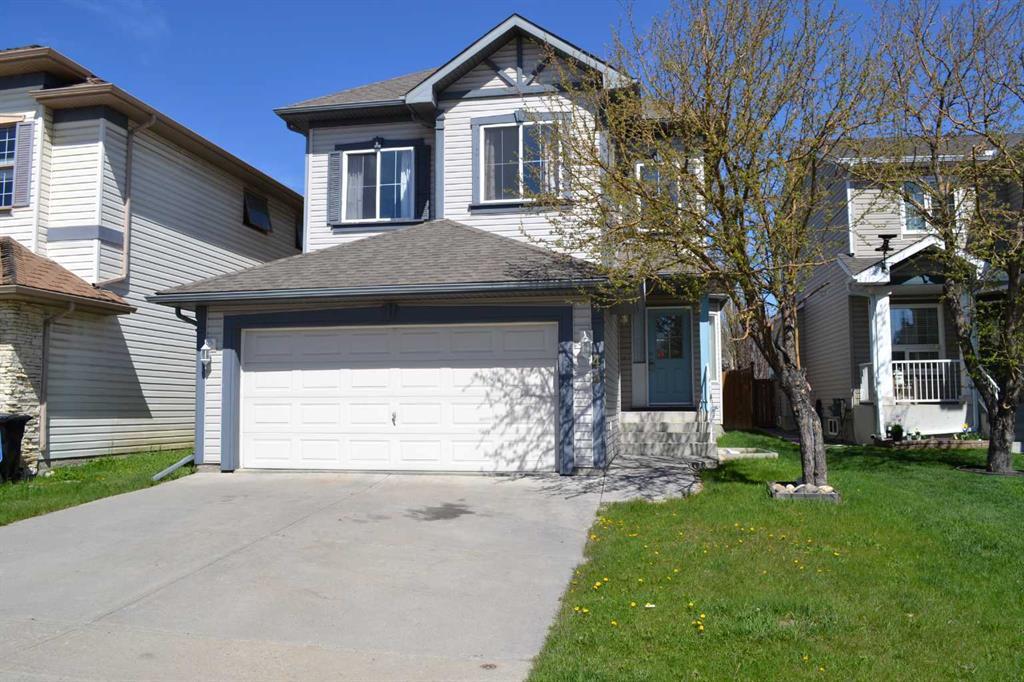 Xx Countryhills Bay Nw Calgary Alberta T3K 4Y6 Country Hills Details