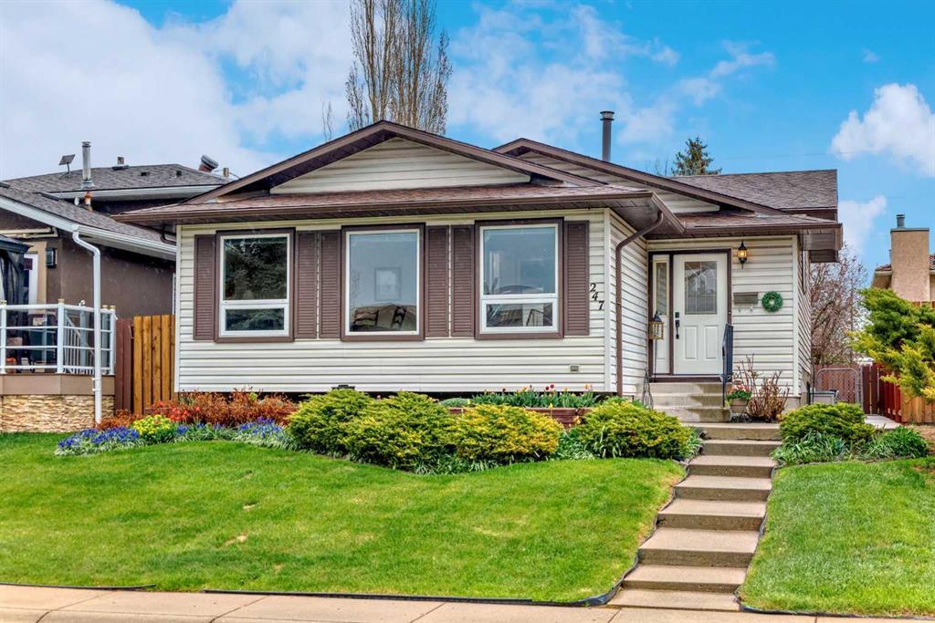 Xxx Mchugh Road Ne Calgary Alberta T2E 7R6 Mayland Heights Details