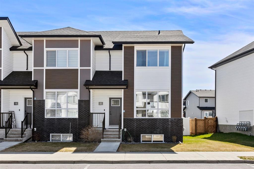 Xx Evergreen Way Red Deer Alberta T4P3G5 Evergreen Details