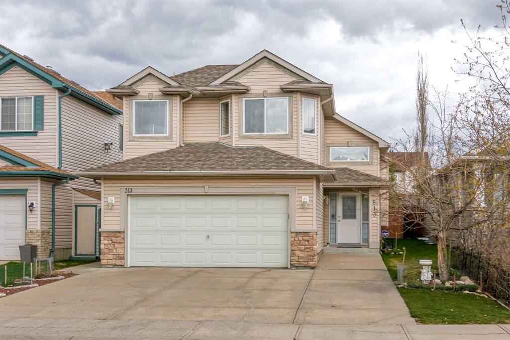 Xxx Citadel Way Nw Calgary Alberta T3G 5E1 Citadel Details