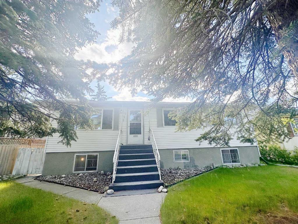 Xxxx Xx Street Se Calgary Alberta T2C0Z9 Ogden Details