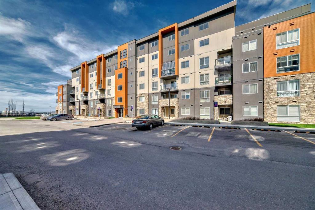 Xxx, Xx Kincora Glen Park Nw Calgary Alberta T3R 1R9 Kincora Details