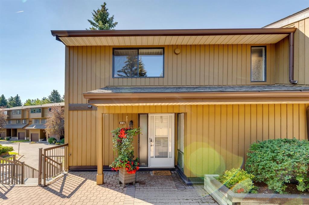 Xxx, Xxxx Xx Avenue Sw Calgary Alberta T3E 6N4 Lakeview Details