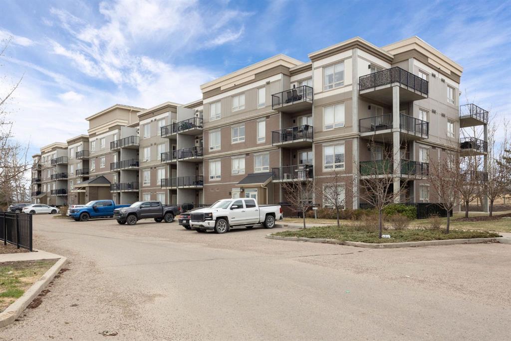 Xxxx, Xxx Sparrow Hawk Drive Fort McMurray Alberta T9K 0P1 Eagle Ridge Details