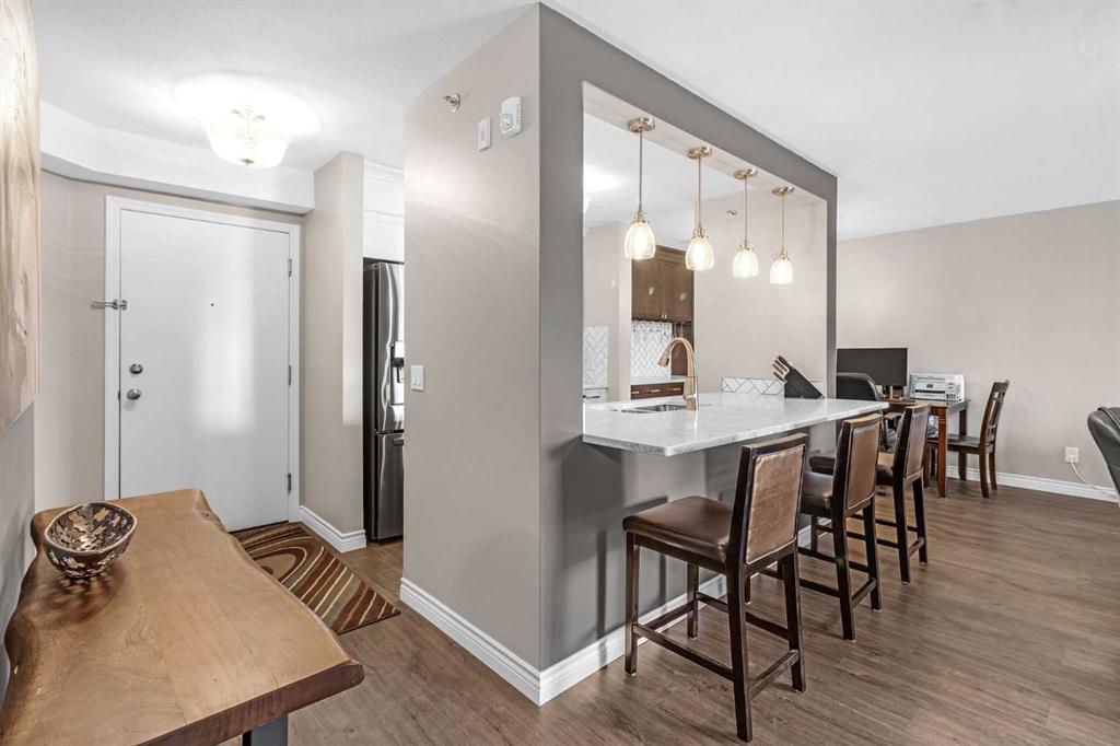 Xxxx, Xx Chaparral Ridge Drive Se Calgary Alberta T2X 3P7 Chaparral Details