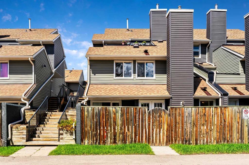 Xxx, Xx Glamis Green Sw Calgary Alberta T3E6S4 Glamorgan Details