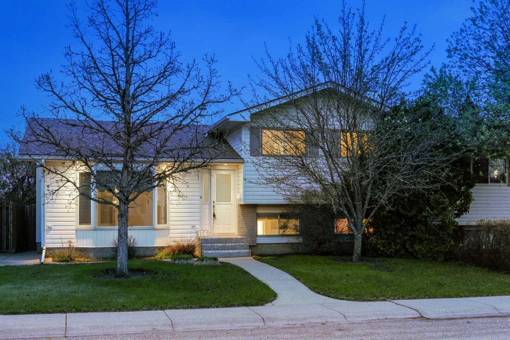 Xxx Bracewood Road Sw Calgary Alberta T2W 3C1 Braeside Details