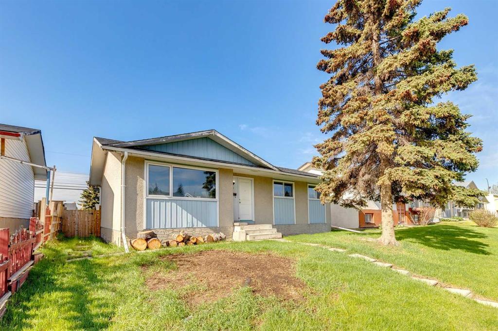 Xx Penworth Crescent Se Calgary Alberta T2A 4C5 Penbrooke Meadows Details