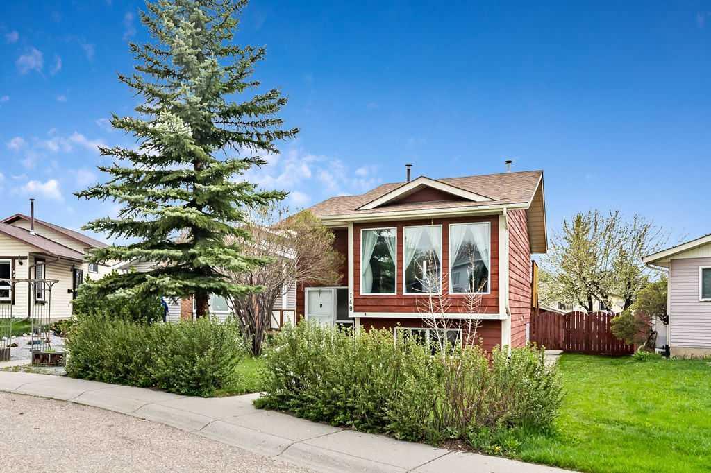 Xxx Sandarac Way Nw Calgary Alberta Y3K2Y2 Sandstone Valley Details