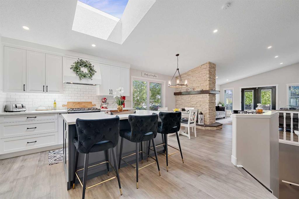 Xxx Chaparral Court Se Calgary Alberta T2X3M3 Chaparral Details