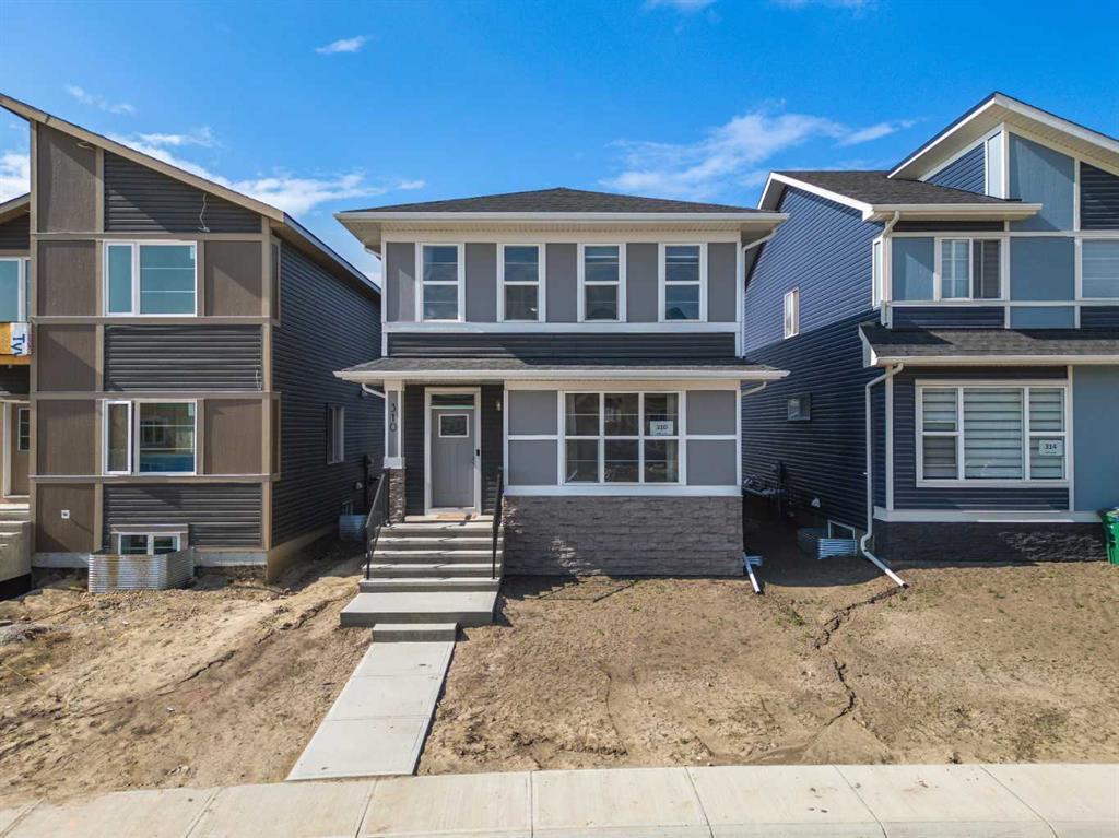Xxx Midgrove Link Sw Airdrie Alberta T4B 5K8 Midtown Details