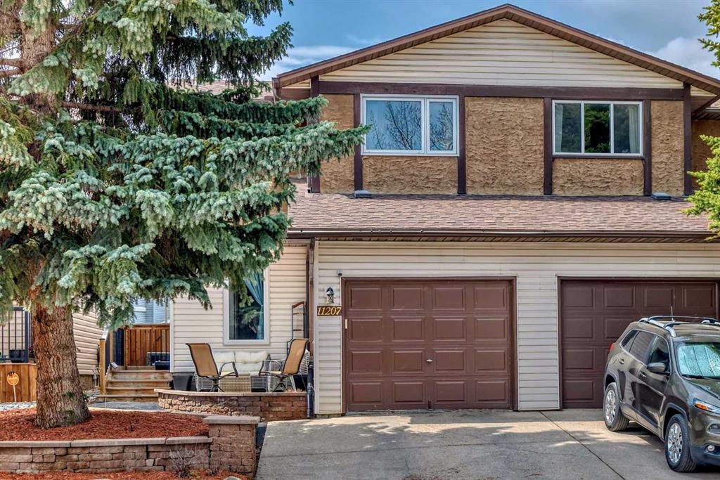 Xxxxx Xx Street Sw Calgary Alberta T2W 5C6 Cedarbrae Details