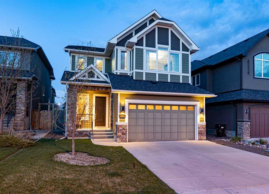 Xxx Aspen Stone Way Sw Calgary Alberta T3H 0Z4 Aspen Woods Details