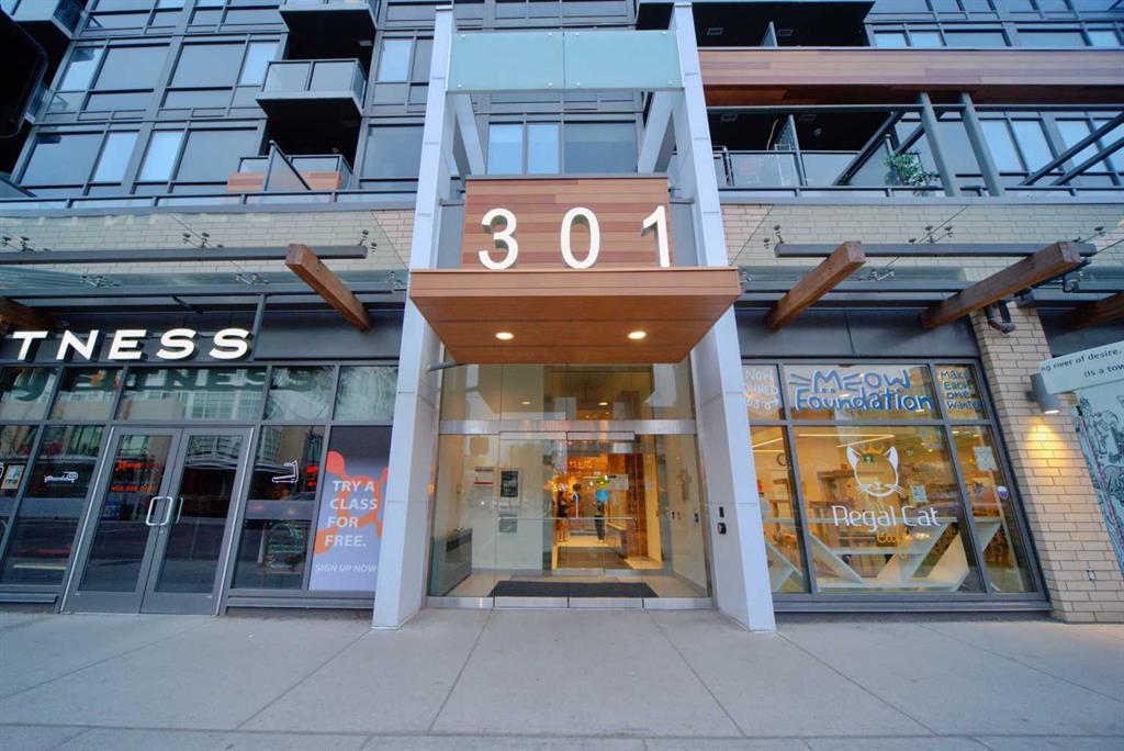 Xxx, Xxx Xx Street Nw Calgary Alberta T2N 1V5 Hillhurst Details