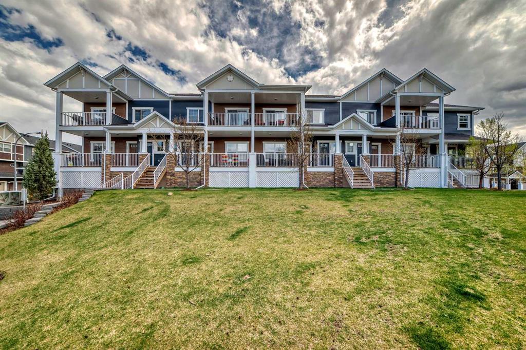 Xxxx, Xxxx Kings Heights Way Se Airdrie Alberta T4A 0T7 Kings Heights Details