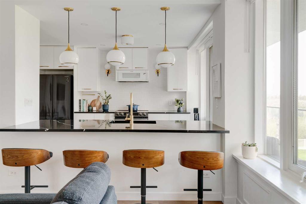 Xxx, Xxxx Rideau Place Sw Calgary Alberta t2s1z2 Rideau Park Details