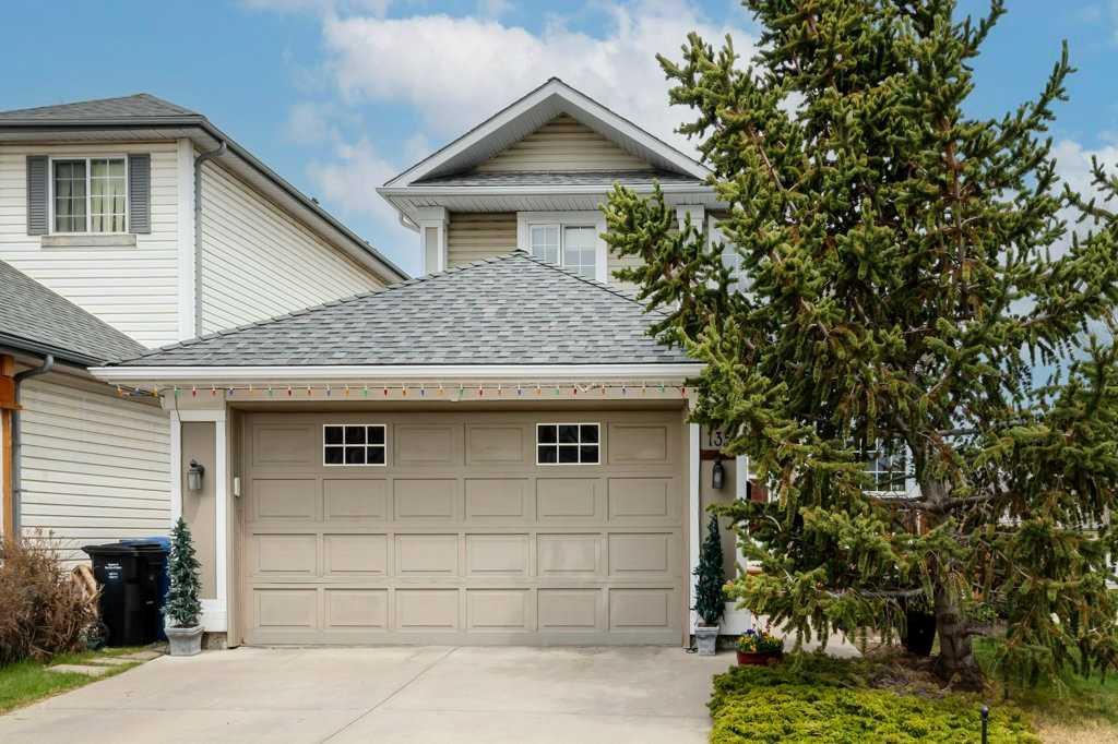 Xxx Hidden Circle Nw Calgary Alberta T3A 5G8 Hidden Valley Details