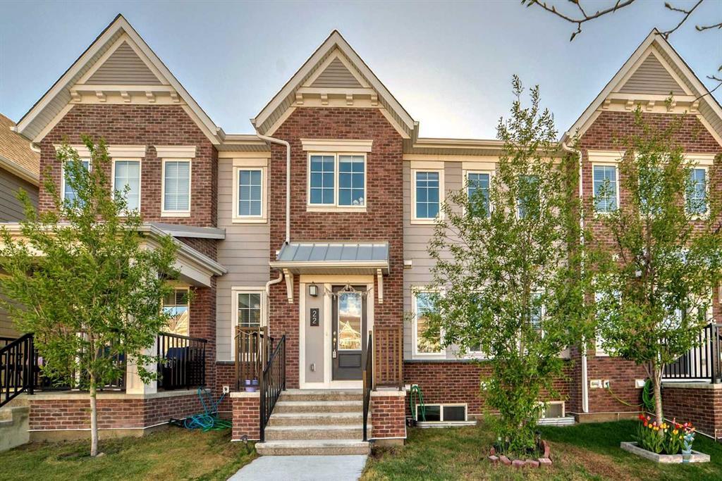 Xx Yorkville Boulevard Sw Calgary Alberta T2X 4K6 Yorkville Details