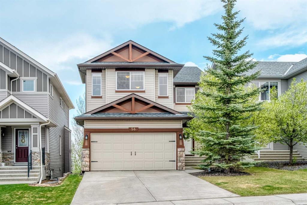 Xx Panamount Road Nw Calgary Alberta T3K 0H6 Panorama Hills Details