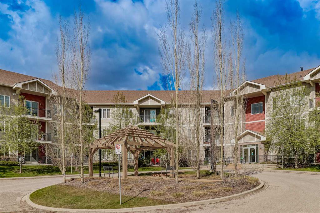 Xxxx, Xxxx Sherwood Boulevard Nw Calgary Alberta T3R 0K5 Sherwood Details